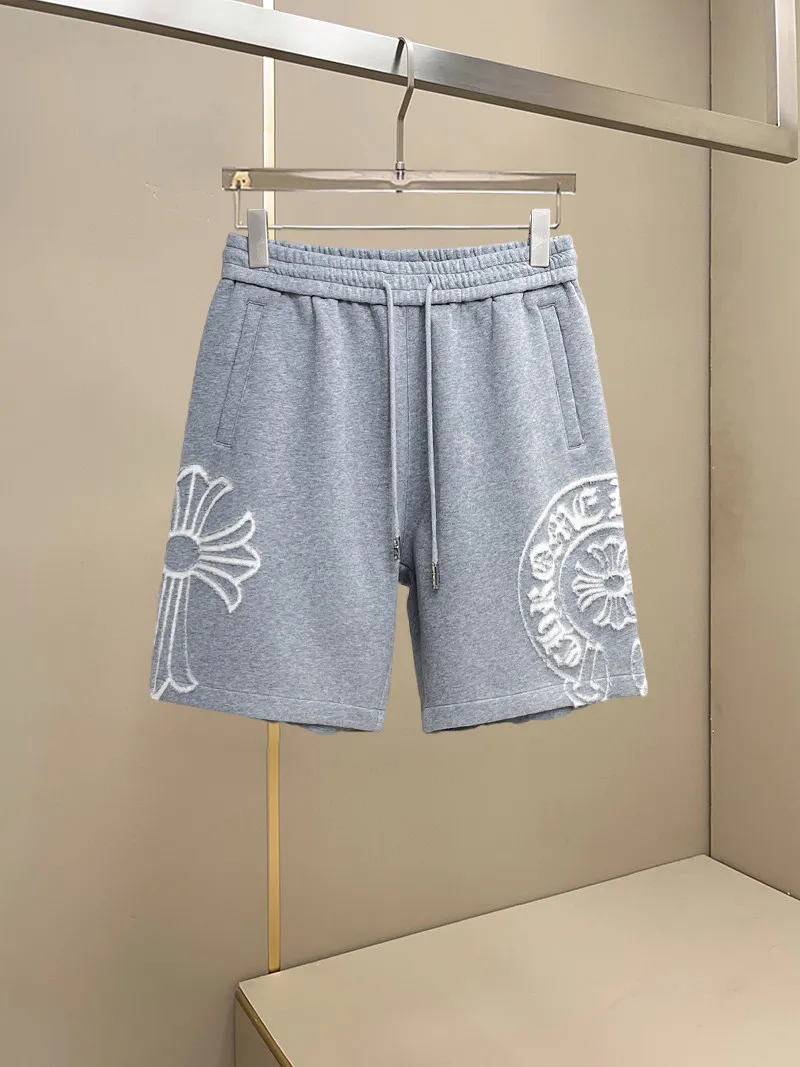 2026 New Arrival ， Breathable Breathable ， ， ， logo ， ！ ！Size：M-XXXL